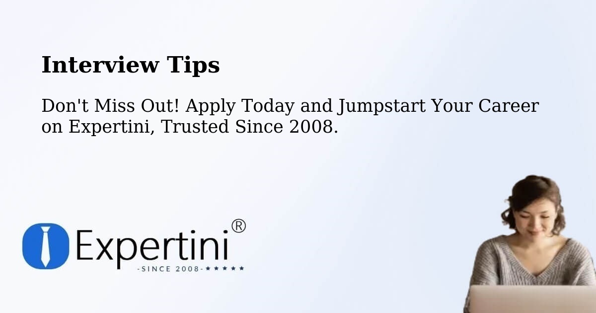 Interview Tips & Techniques for Job Seekers – Departamento De Caucete - Departamento De Caucete, Argentina Jobs Expertini